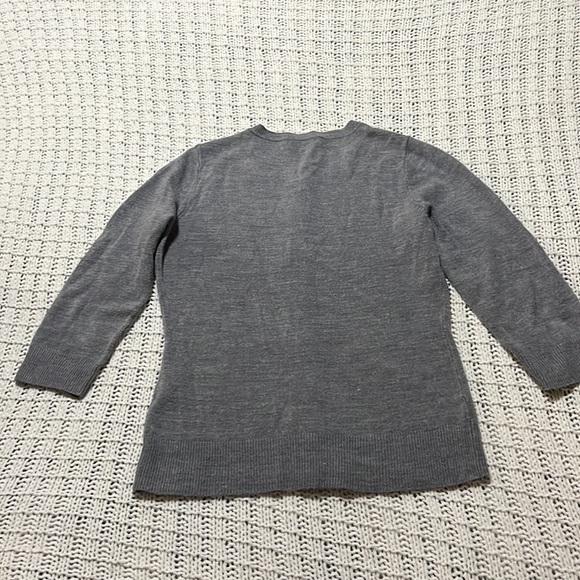 Cardigan - Picture 4 of 7